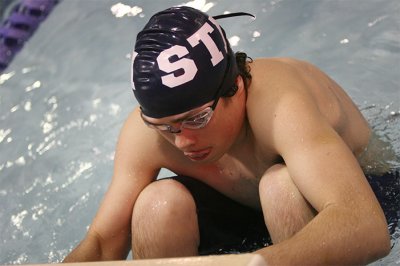 IMG_0139.jpg
