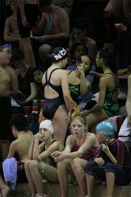 IMG_0163.jpg