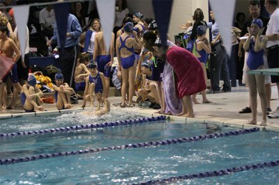 IMG_0168.jpg