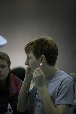 IMG_0176.jpg