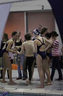 IMG_0179.jpg