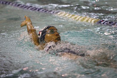 IMG_0200.jpg