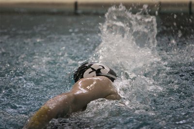 IMG_0207.jpg