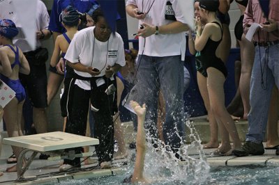 IMG_0214.jpg