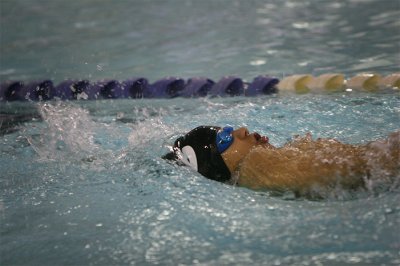 IMG_0219.jpg