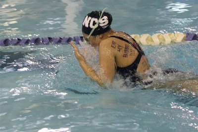 IMG_0234.jpg