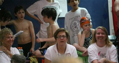IMG_0241.jpg