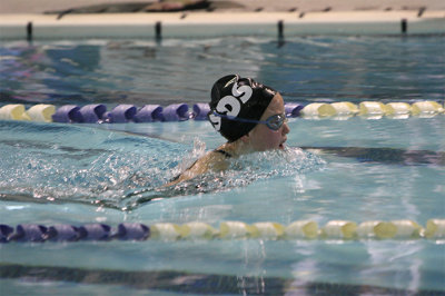 IMG_0272.jpg