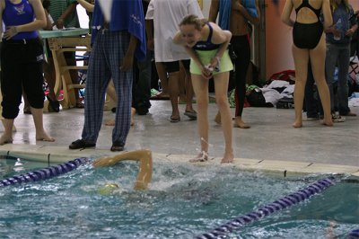 IMG_0286.jpg