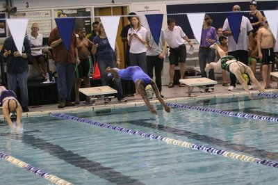 IMG_0289.jpg