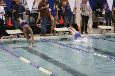 IMG_0300.jpg