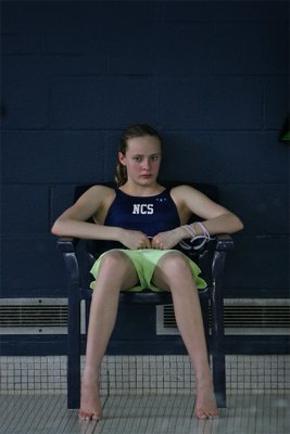 IMG_0328.jpg