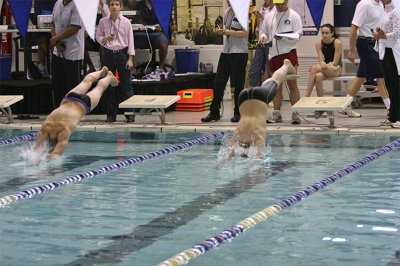 IMG_0382.jpg