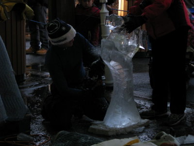 IMG_4308_1.JPG