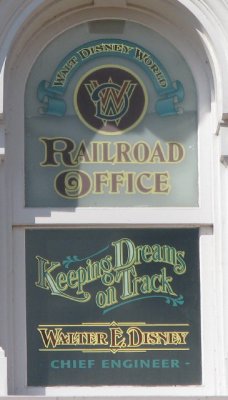 IMG_3447_1.jpg