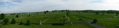 IMG_4725-28.JPG