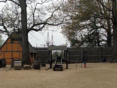 IMG_1555p.jpg