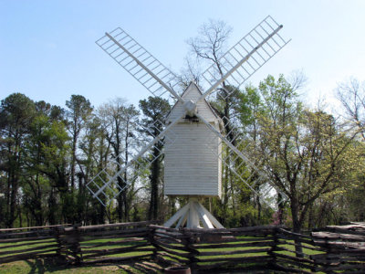 IMG_1645.JPG