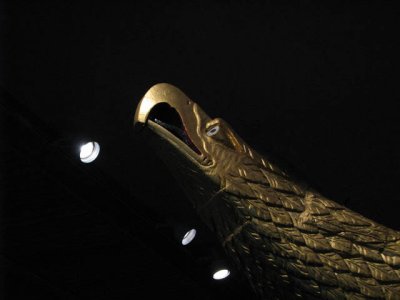 IMG_1468.JPG