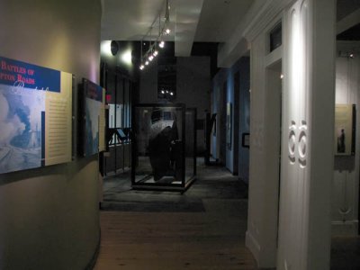 IMG_1473nw.jpg