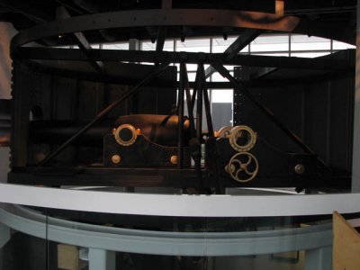 IMG_1477.JPG