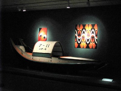 IMG_1491nw.jpg