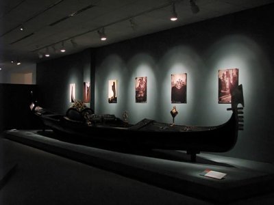 IMG_1494nw.jpg