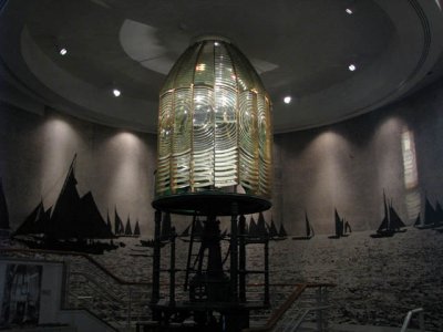 mariner1