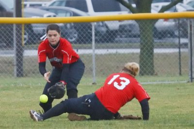 vs North Kentucky U