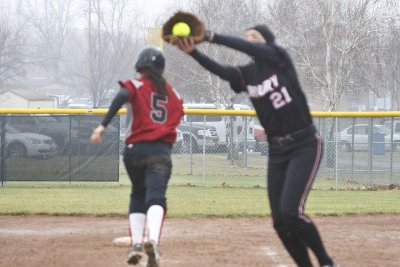 vs University of Indianapolis