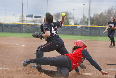 vs Lewis University