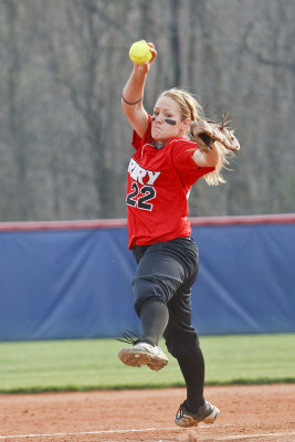 vs University of Southern Indiana