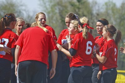 vs Quincy University