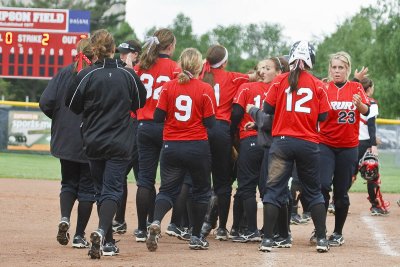 vs University of Missouri - St. Louis