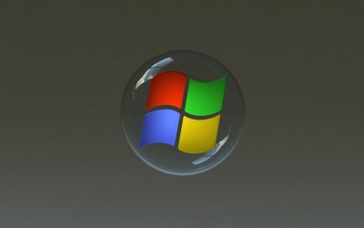 Windows 5