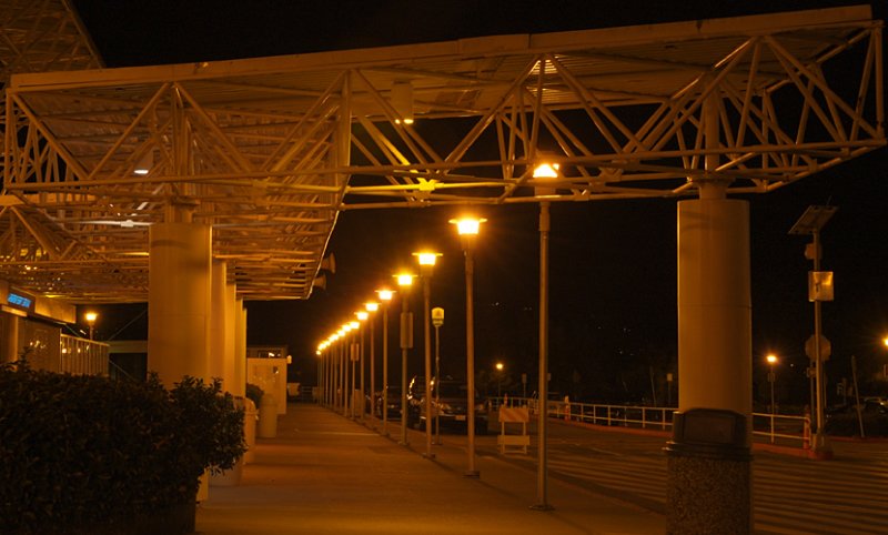 DSCF1722_1.jpg