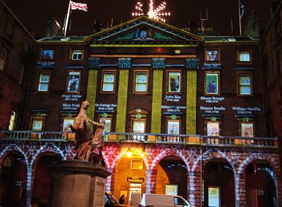 city_hall_2.jpg