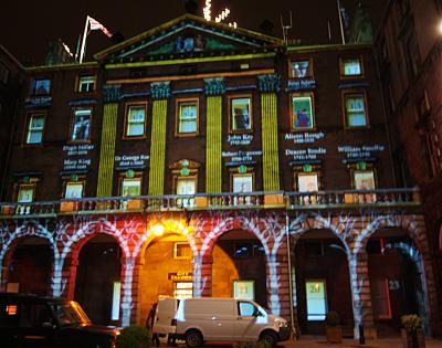 city_hall_3.jpg