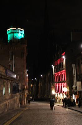 edinburgh_5.jpg
