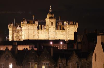 edinburgh_7.jpg