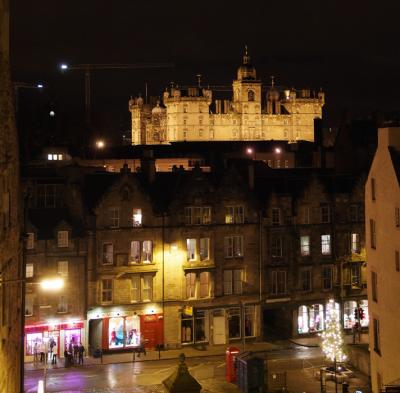edinburgh_8.jpg