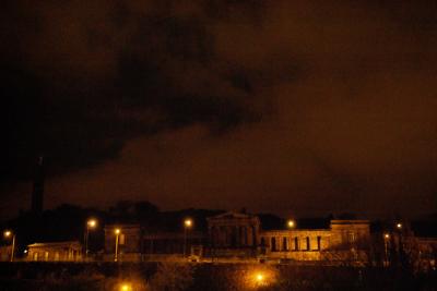 edinburgh_9.jpg