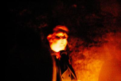ghost_hunt_2.jpg