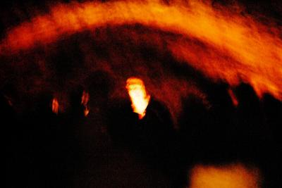 ghost_hunt_3.jpg