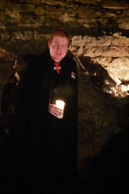 ghost_hunt_8.jpg