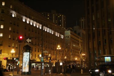 DSCF0617_1.jpg