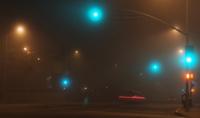 DSCF1707_1.jpg