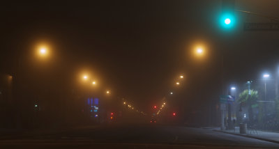 DSCF1711_1.jpg