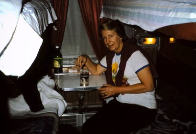 42.jpg