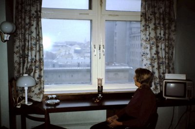 44.jpg